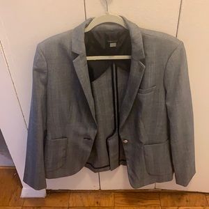 Tommy Hilfiger professional blazer